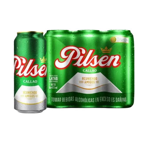 Pilsen